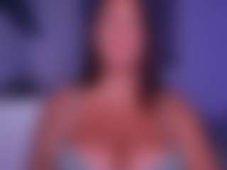 SophieRay's Live Sex Cam Show
