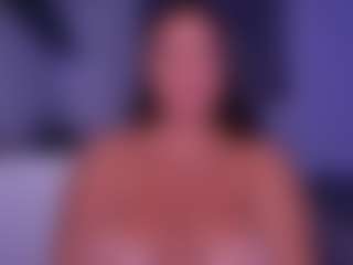 SophieRay's Live Sex Cam Show