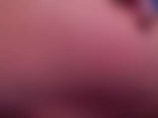 SophieRay's Live Sex Cam Show