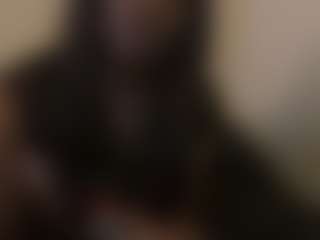 Live cam show with StressfulRuler - Mature on AdultVida.com