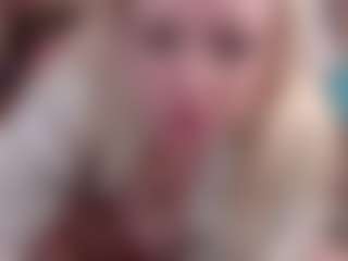 Kassie G MILF webcam performer live streaming