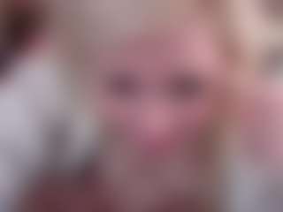 Kassie G's Live Sex Cam Show