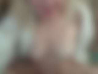 Kassie G's Live Sex Cam Show
