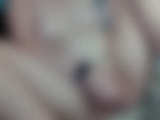 Live cam show with Kassie G - Blonde Hair Petite on Nude Chat * 1 On 1 Webcam Sex * Live Cam Show