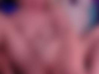 Live cam show with Kassie G - Joi on dropp.cam