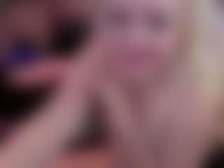 Live cam show with Kassie G - Blonde Hair MILF on mypornchat.com