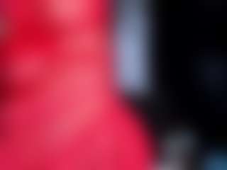 wendylara's Live Sex Cam Show