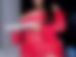 wendylara's Live Sex Cam Show