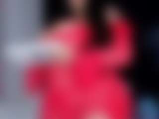 wendylara's Live Sex Cam Show