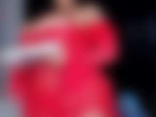 wendylara's Live Sex Cam Show