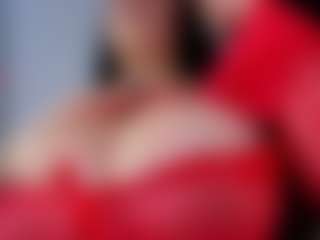wendylara's Live Sex Cam Show