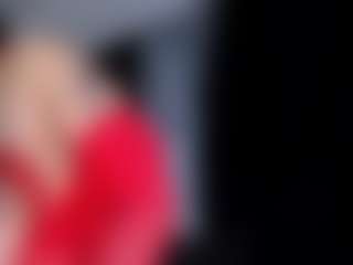 wendylara's Live Sex Cam Show