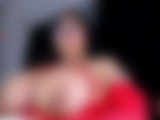 wendylara's Live Sex Cam Show