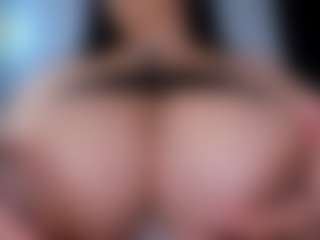 wendylara's Live Sex Cam Show