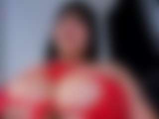 wendylara's Live Sex Cam Show