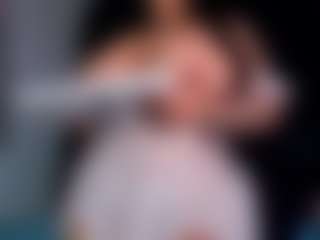 wendylara's Live Sex Cam Show