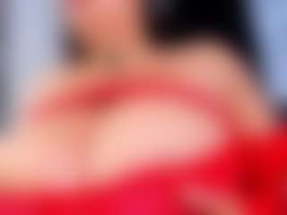 Live cam show with wendylara - Nipple Piercings on Camiplay Live