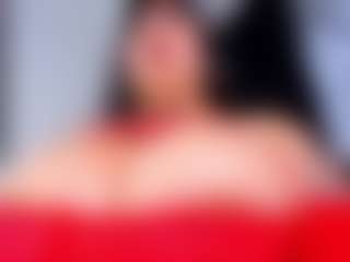 Live cam show with wendylara - Cum In Pussy on liverealitysex.com