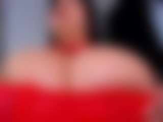 Live cam show with wendylara - Thong on googirlz
