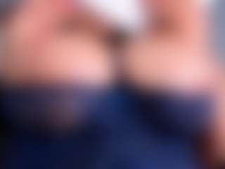 wendylara's Live Sex Cam Show