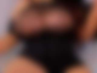 wendylara's Live Sex Cam Show