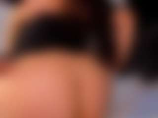 Live cam show with wendylara - White Big Ass on Camsoda | colombia