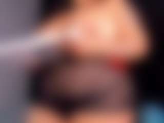 wendylara's Live Sex Cam Show
