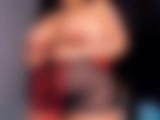 wendylara's Live Sex Cam Show