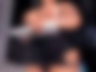 Live cam show with wendylara - Shaved Pussy on crypto-cams
