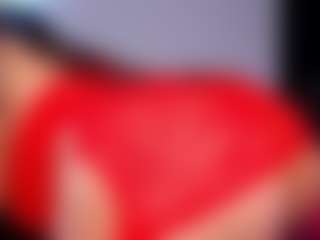 wendylara's Live Sex Cam Show