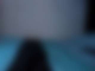 wendylara's Live Sex Cam Show