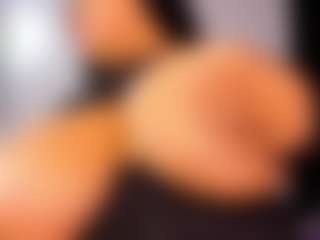 wendylara's Live Sex Cam Show