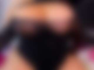wendylara's Live Sex Cam Show