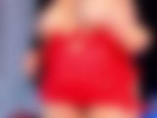 wendylara's Live Sex Cam Show