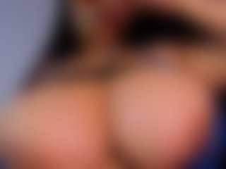 wendylara's Live Sex Cam Show