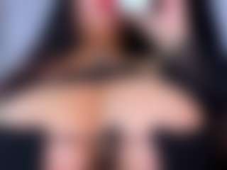 wendylara's Live Sex Cam Show