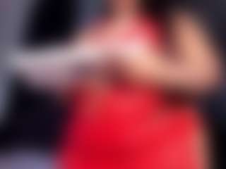 wendylara's Live Sex Cam Show