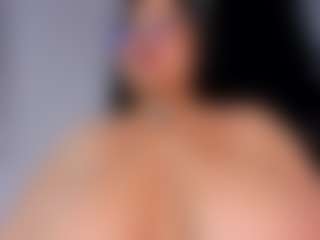 Live cam show with wendylara - White on Milf Play | colombia