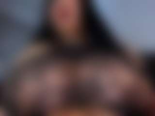 wendylara's Live Sex Cam Show