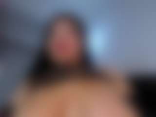 wendylara's Live Sex Cam Show