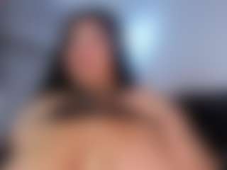 wendylara's Live Sex Cam Show