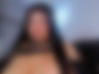 wendylara's Live Sex Cam Show
