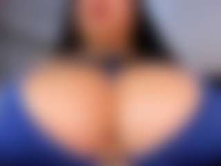 wendylara's Live Sex Cam Show