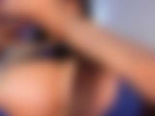 wendylara's Live Sex Cam Show