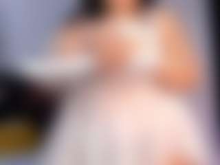 wendylara's Live Sex Cam Show