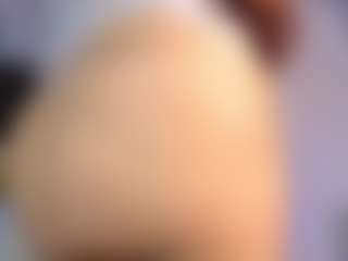 wendylara's Live Sex Cam Show