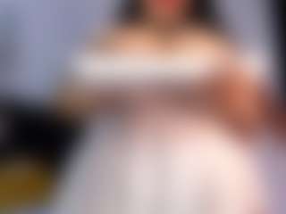 wendylara's Live Sex Cam Show