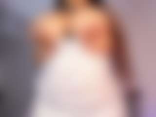 Live cam show with wendylara - Big Tits on Milfs Live
