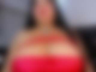Live cam show with wendylara - Facial Piercings on CamClone