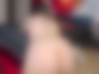 Lia_Avalon's Live Sex Cam Show